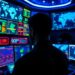 Cyber Intelligence Analysis