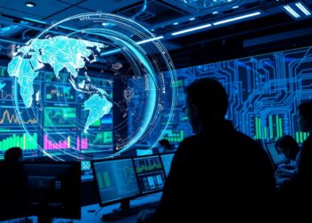 Cyber Threat Intelligence Analysis