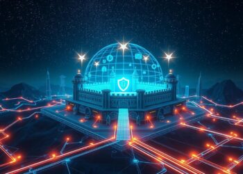 Cybersecurity Best Practices 1
