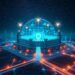 Cybersecurity Best Practices 1