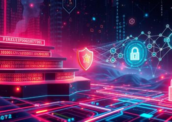 Cybersecurity Threat Mitigation Strategies