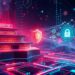Cybersecurity Threat Mitigation Strategies