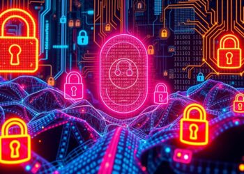 Data Encryption Methods and Benefits
