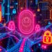 Data Encryption Methods and Benefits