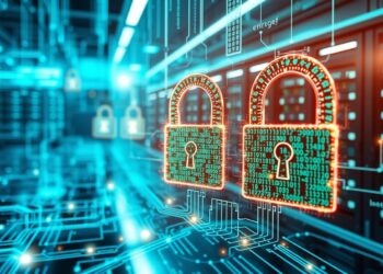 Data Encryption Techniques for Secure Sensitive Information