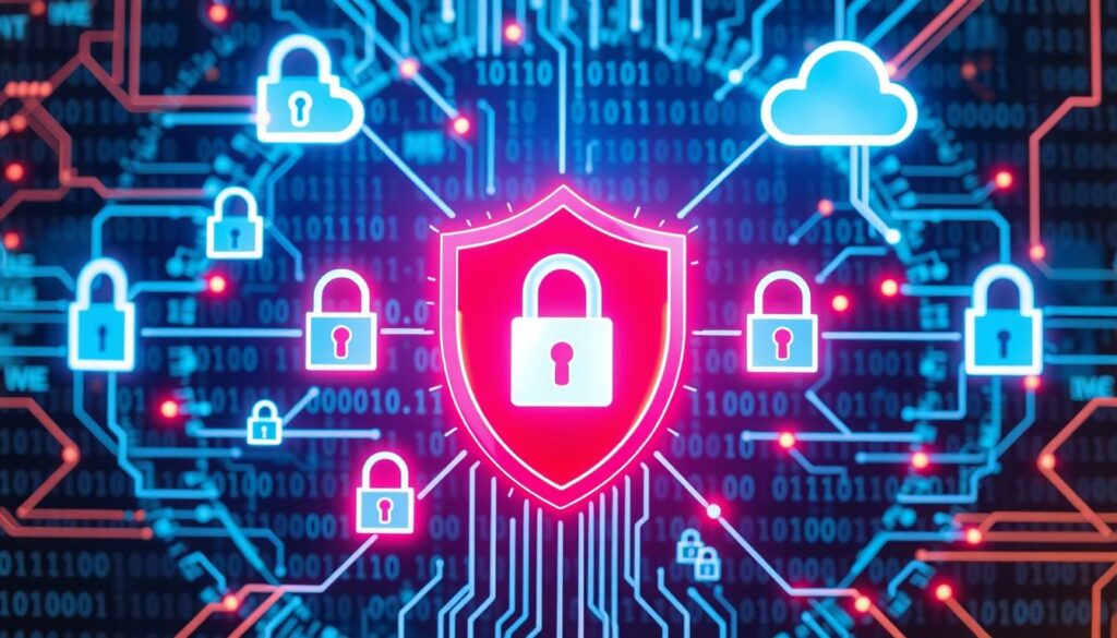 אסטרטגיות להגנת נתונים אסטרטגיות להגנת נתונים