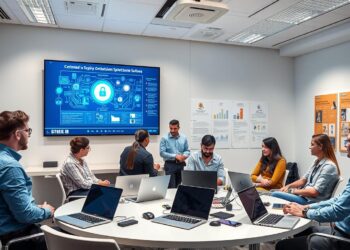 Effective Security Training Programs