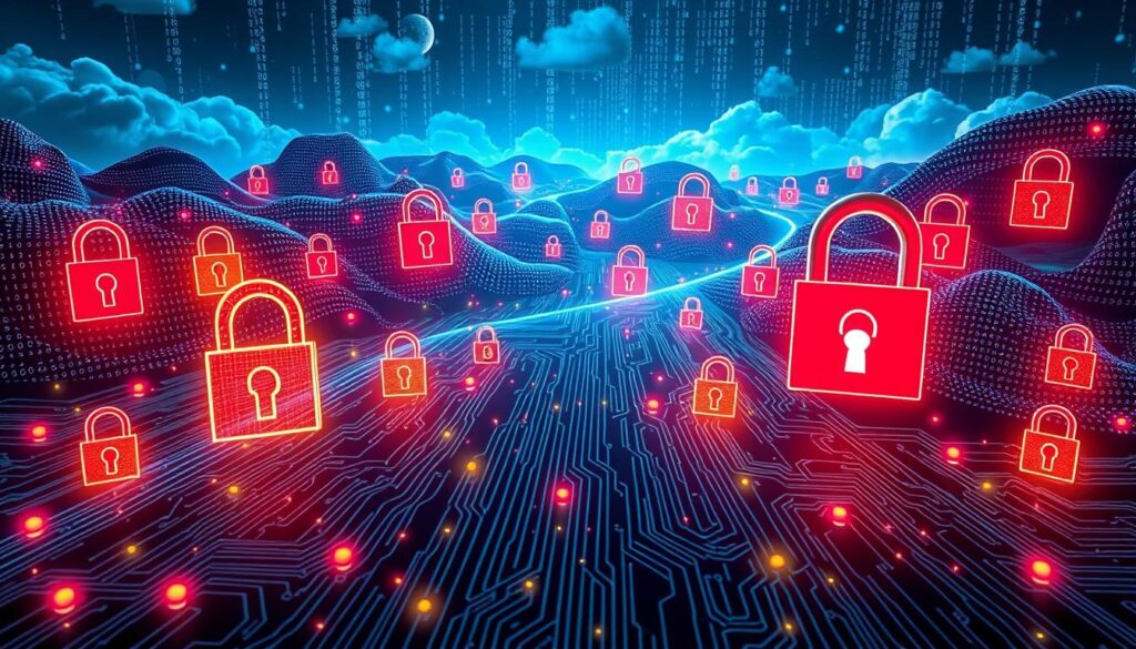 Encryption Techniques Encryption Techniques