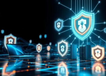 Endpoint security solutions