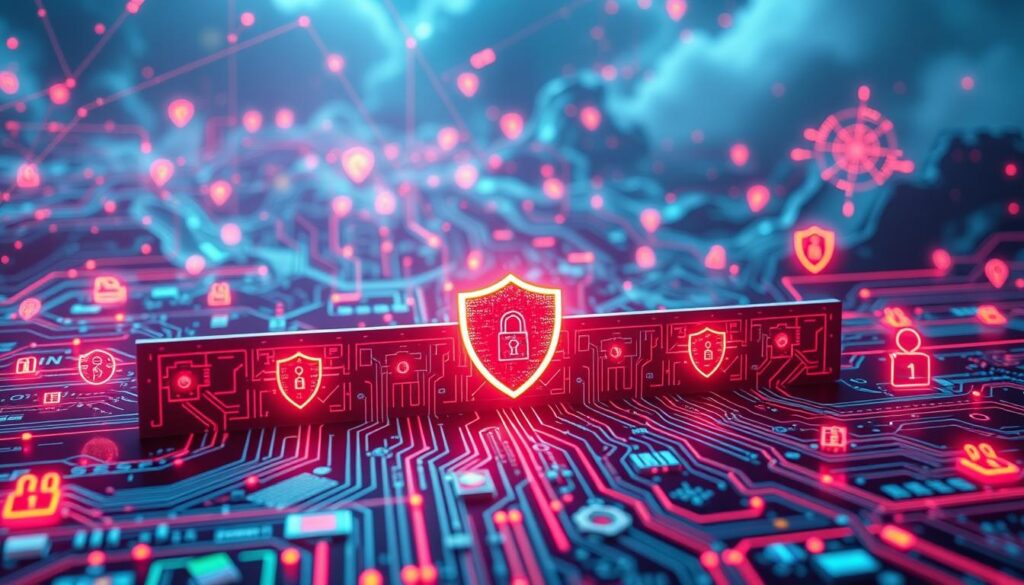 שיטות מומלצות לחומת אש