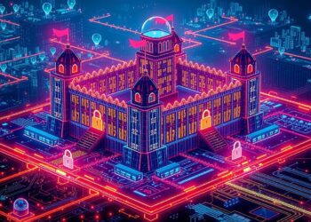 Firewall Security Importance
