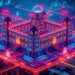 Firewall Security Importance