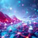 Identity Access Management