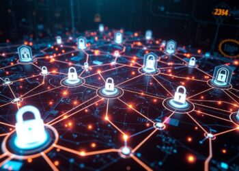 Identity Management Systems in Security