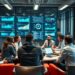 Implementing Security Policies for Business Security