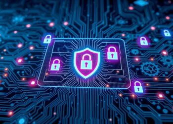 Implementing Security Protocols