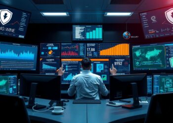 Incident Response Planning in Cybersecurity