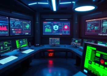 Incident Response Strategies in Cybersecurity