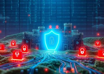 Malware defense strategies for digital security
