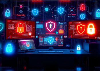 Malware prevention techniques