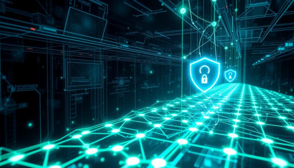 שירותי בדיקת חדירה