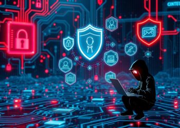 Penetration Testing Services