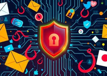 Phishing defense tactics