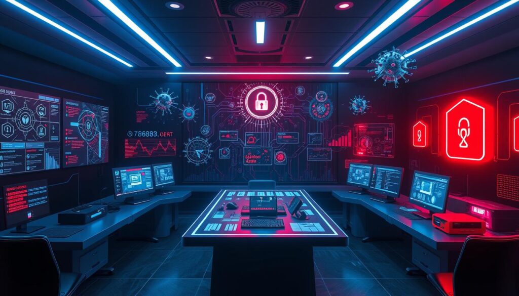 הערכת סיכון וטיפול באירועים בסייבר ביטחון הערכת סיכון וטיפול באירועים בסייבר ביטחון