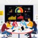 Risk Evaluation Procedures for Organizational Safety
