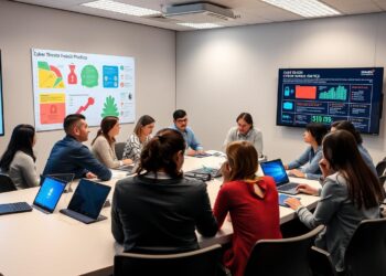 Security Awareness Training Programs