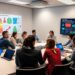 Security Awareness Training Programs