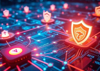 Vulnerability Management Practices in Cybersecurity