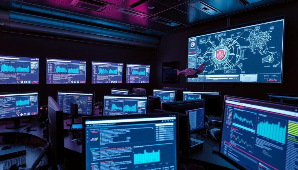 כלים לסריקת פגיעות