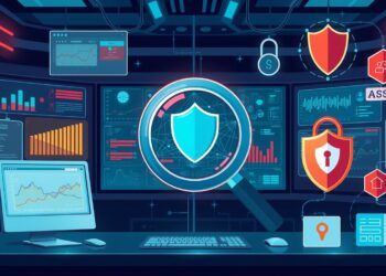 Vulnerability assessment methods