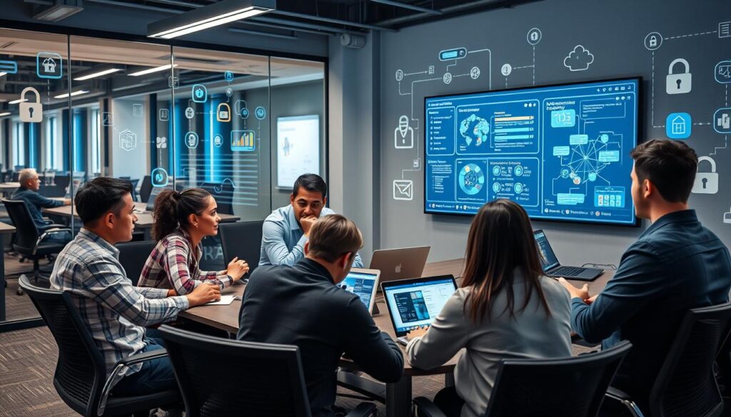 best practices security assessments best practices security assessments