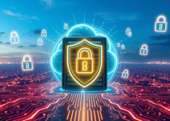 cloud security best practices 2