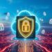 cloud security best practices 2
