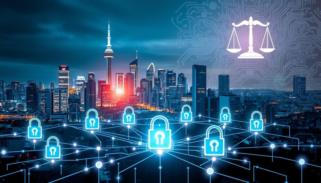 סקירת התאמה סקירת התאמה