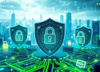 compliance standards in cybersecurity