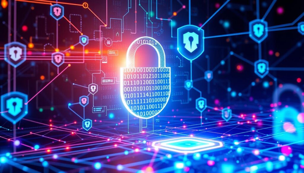 cybersecurity best practices