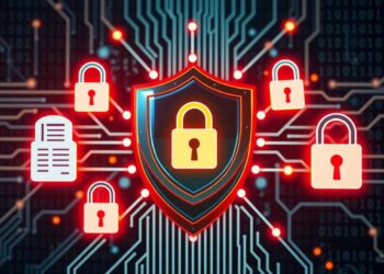 cybersecurity compliance overview