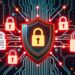cybersecurity compliance overview