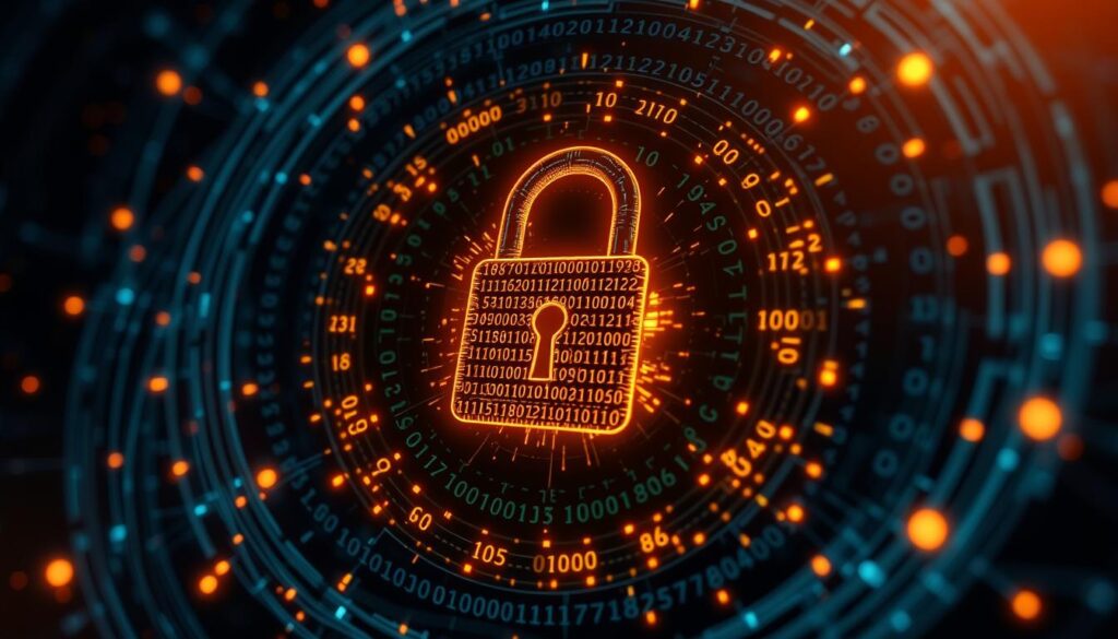 הצפנה בסייברביזה