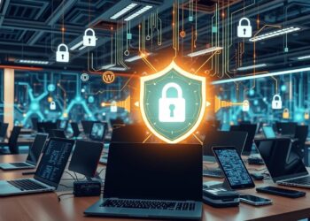 endpoint protection solutions