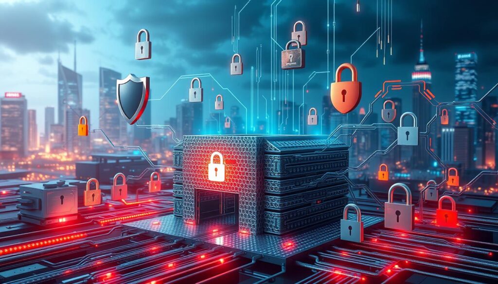 מדריכי אבטחת צמתית מדריכי אבטחת צמתית