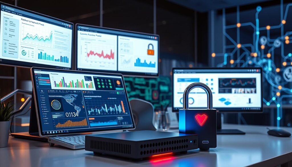 firewall management tools firewall management tools