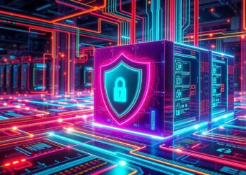 firewall security measures