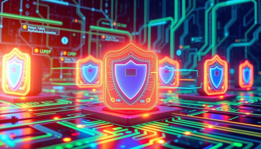 עדכוני חומת אש עדכוני חומת אש