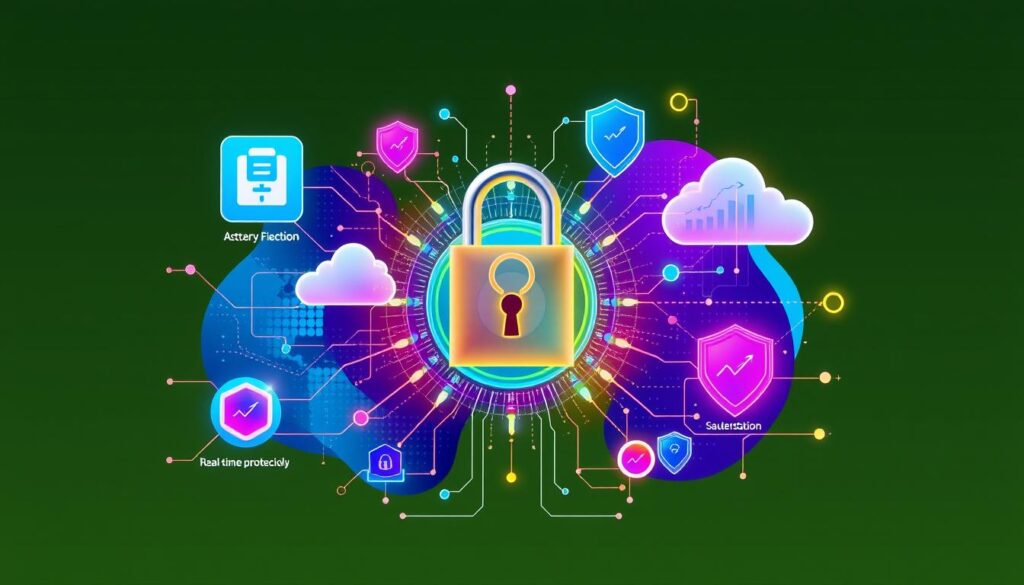 מאפייני מנהל זהות