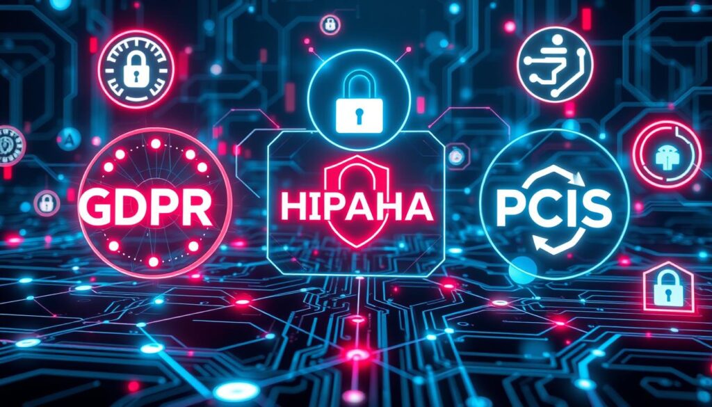 תקנים עיקריים להתאמה תקנים עיקריים להתאמה